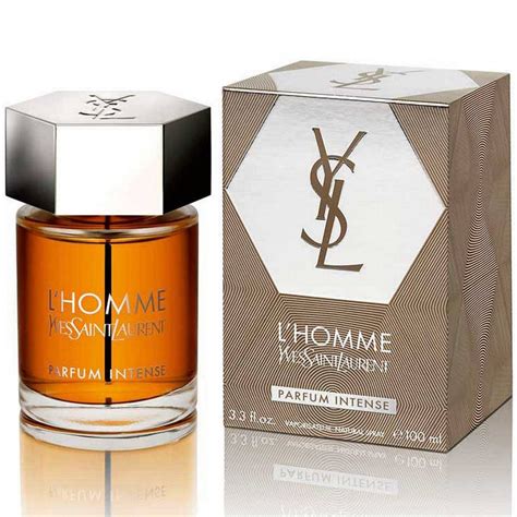 l'homme ysl|l homme ysl price.